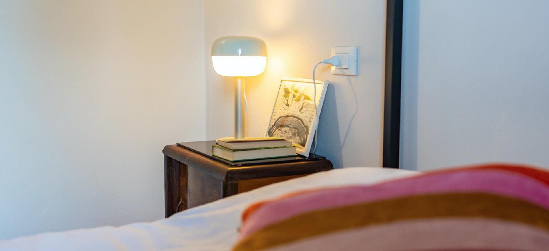 Agriturismo Toscana Accogliente agriturismo Toscano con bella vista