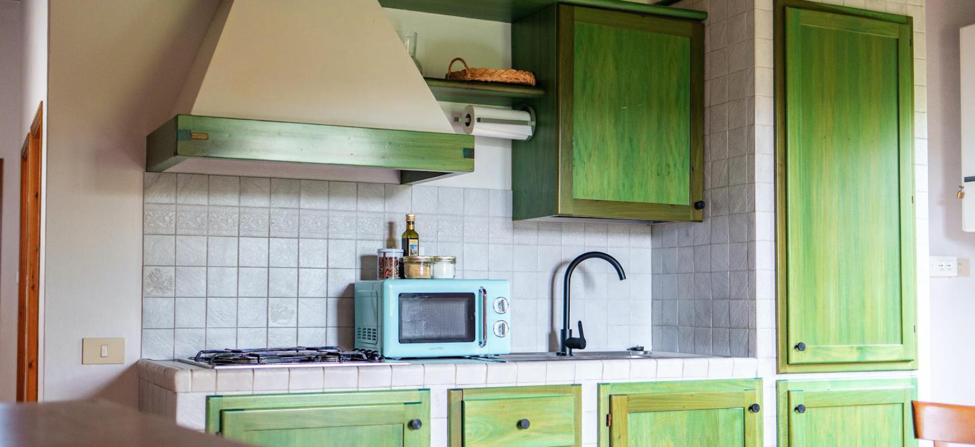 Agriturismo Toscana Accogliente agriturismo Toscano con bella vista