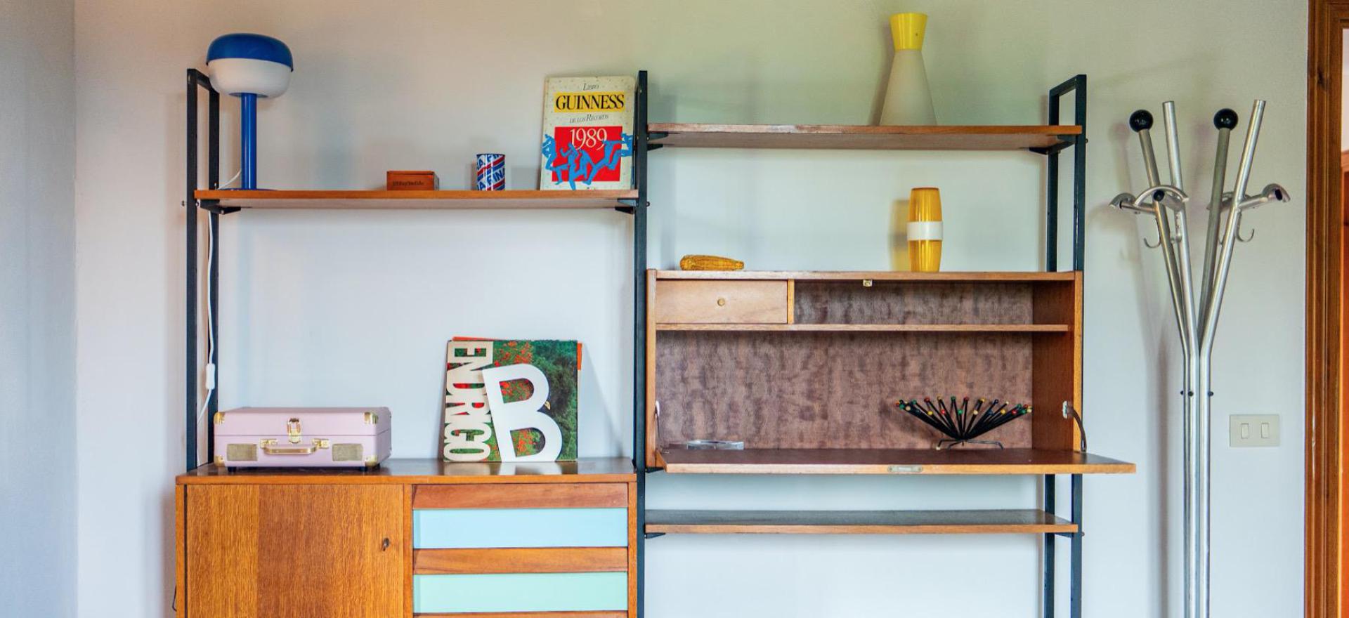 Agriturismo Toscana Accogliente agriturismo Toscano con bella vista