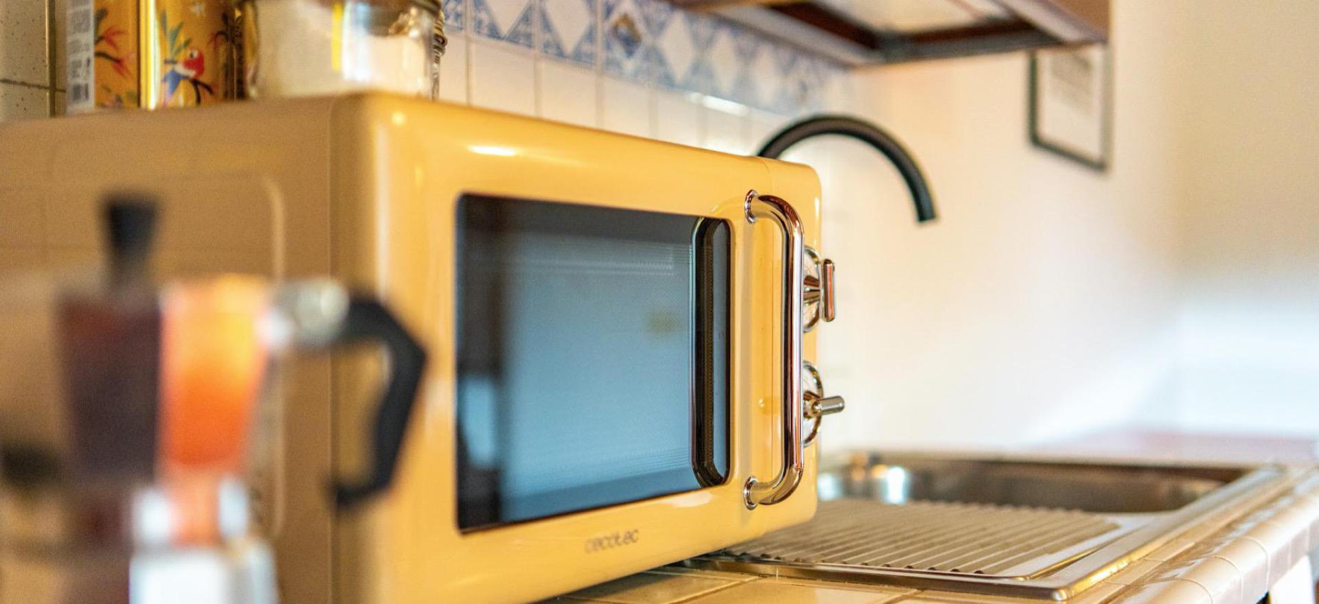 Agriturismo Toscana Accogliente agriturismo Toscano con bella vista