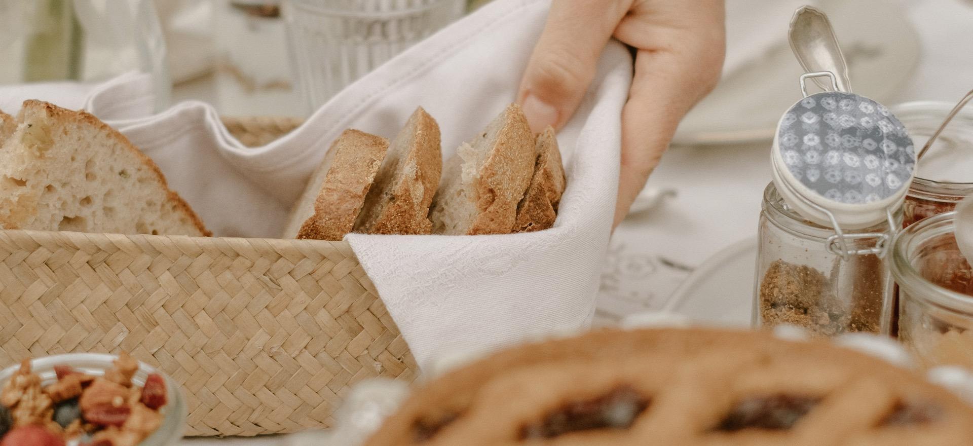 Agriturismo Piemonte Accogliente Bed & Breakfast tra le colline del Monferrato