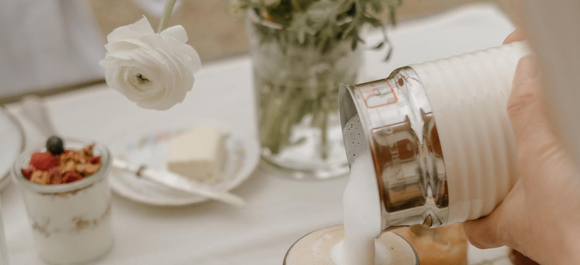 Agriturismo Piemonte Accogliente Bed & Breakfast tra le colline del Monferrato