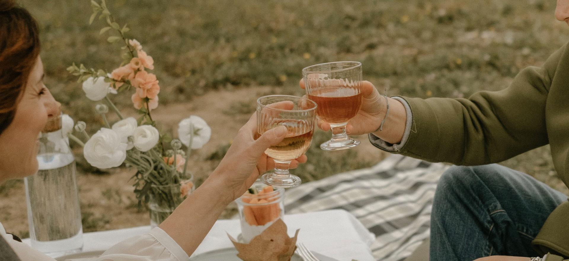 Agriturismo Piemonte Accogliente Bed & Breakfast tra le colline del Monferrato