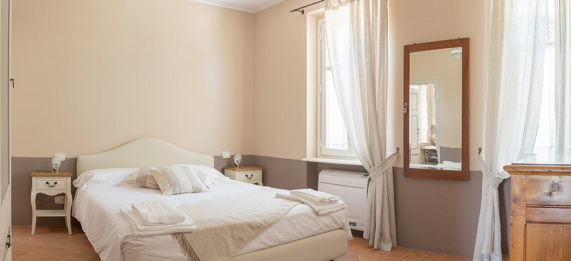 Agriturismo Piemonte Accogliente Bed & Breakfast tra le colline del Monferrato