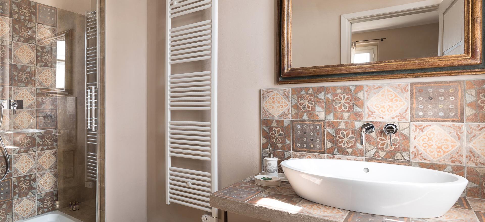 Agriturismo Piemonte Accogliente Bed & Breakfast tra le colline del Monferrato