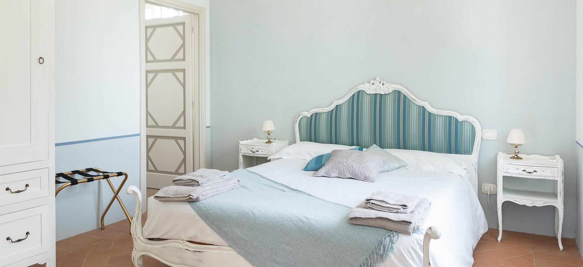 Agriturismo Piemonte Accogliente Bed & Breakfast tra le colline del Monferrato