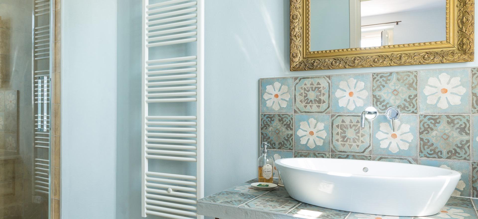 Agriturismo Piemonte Accogliente Bed & Breakfast tra le colline del Monferrato