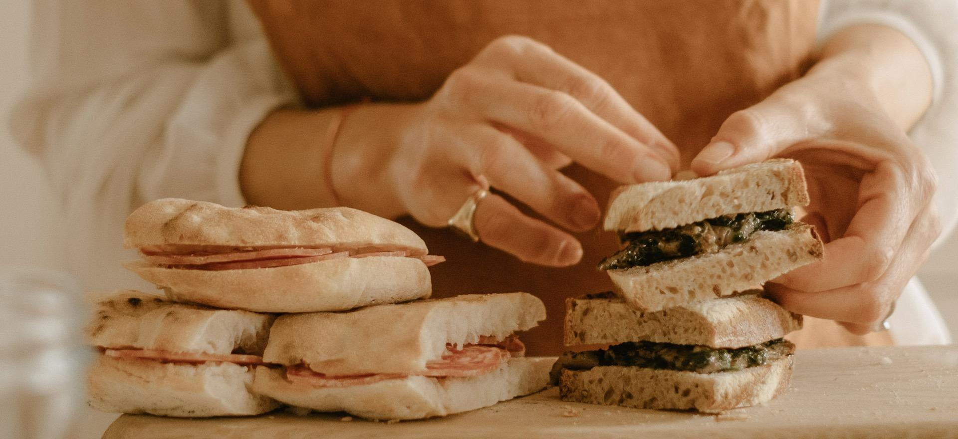 Agriturismo Piemonte Accogliente Bed & Breakfast tra le colline del Monferrato