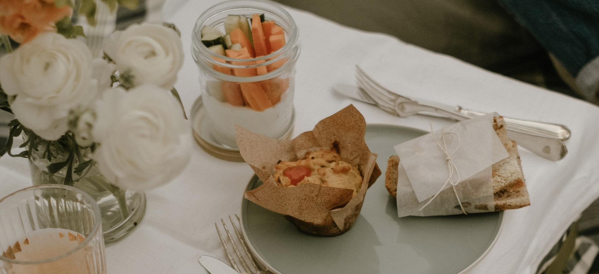 Agriturismo Piemonte Accogliente Bed & Breakfast tra le colline del Monferrato