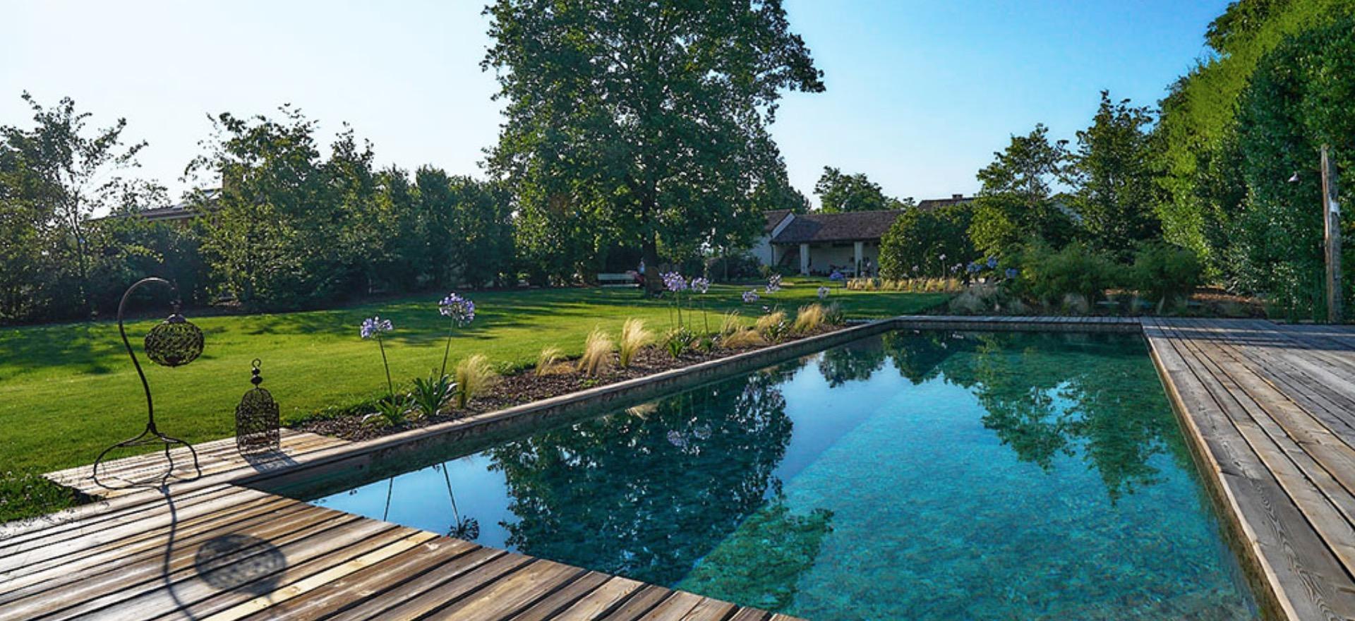 Agriturismo Veneto Affascinante bed & breakfast nel cuore del Veneto