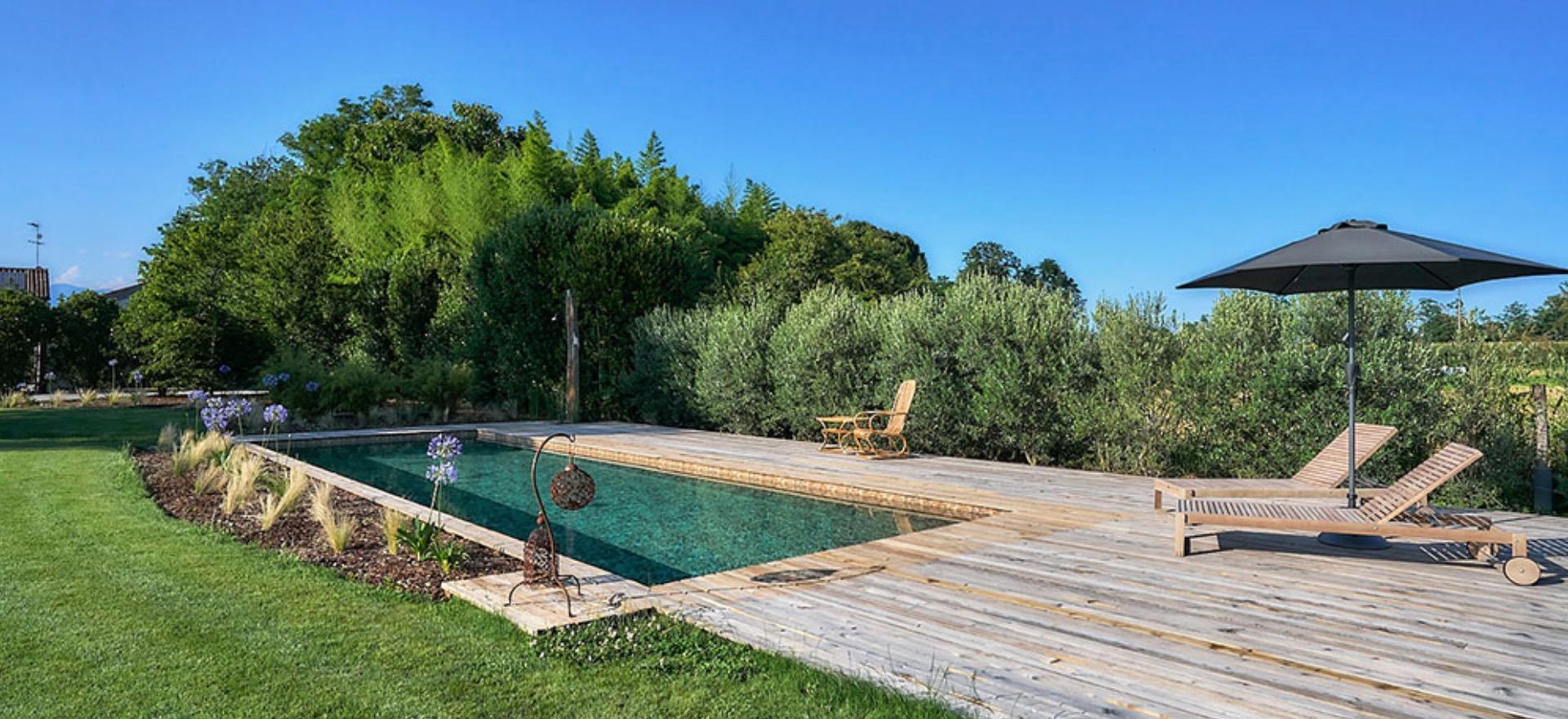 Agriturismo Veneto Affascinante bed & breakfast nel cuore del Veneto