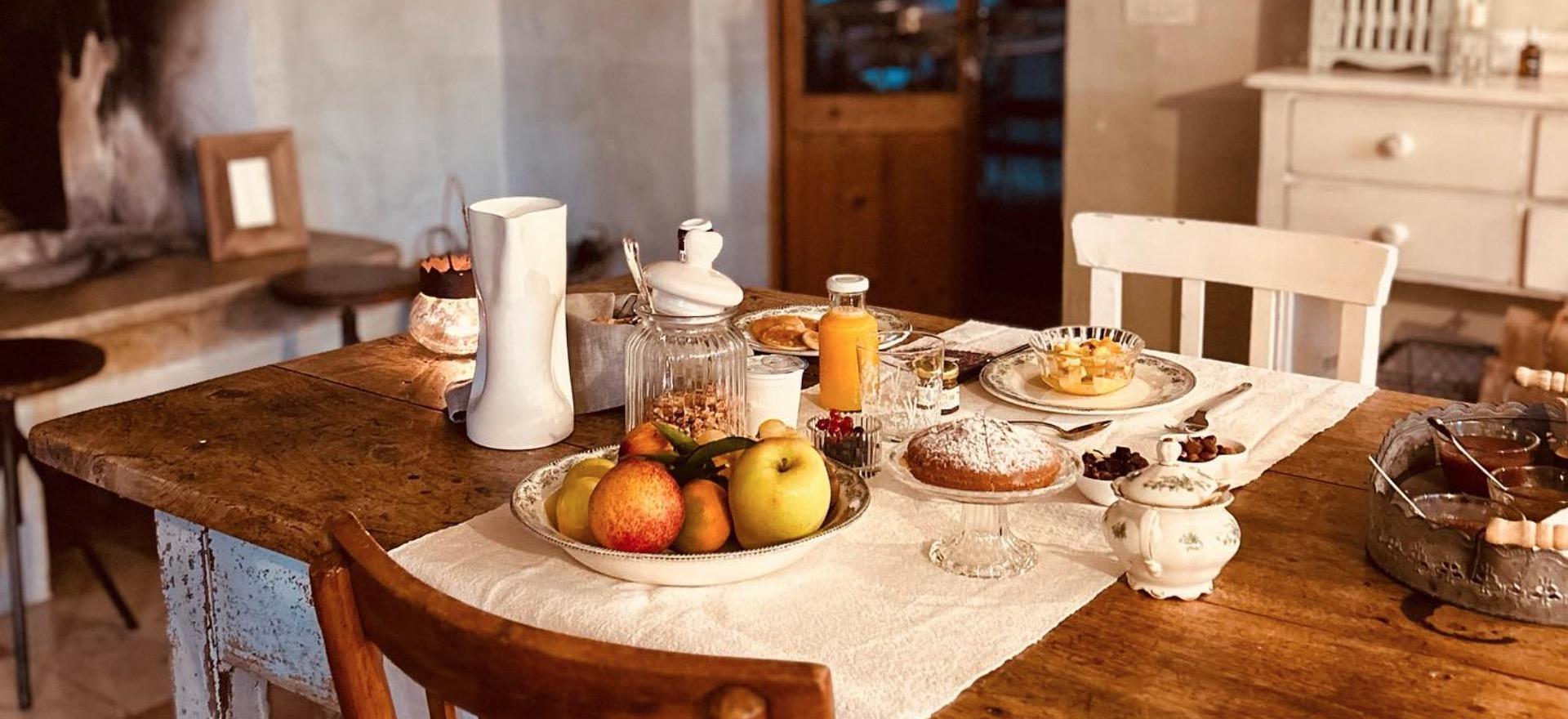 Agriturismo Veneto Affascinante bed & breakfast nel cuore del Veneto