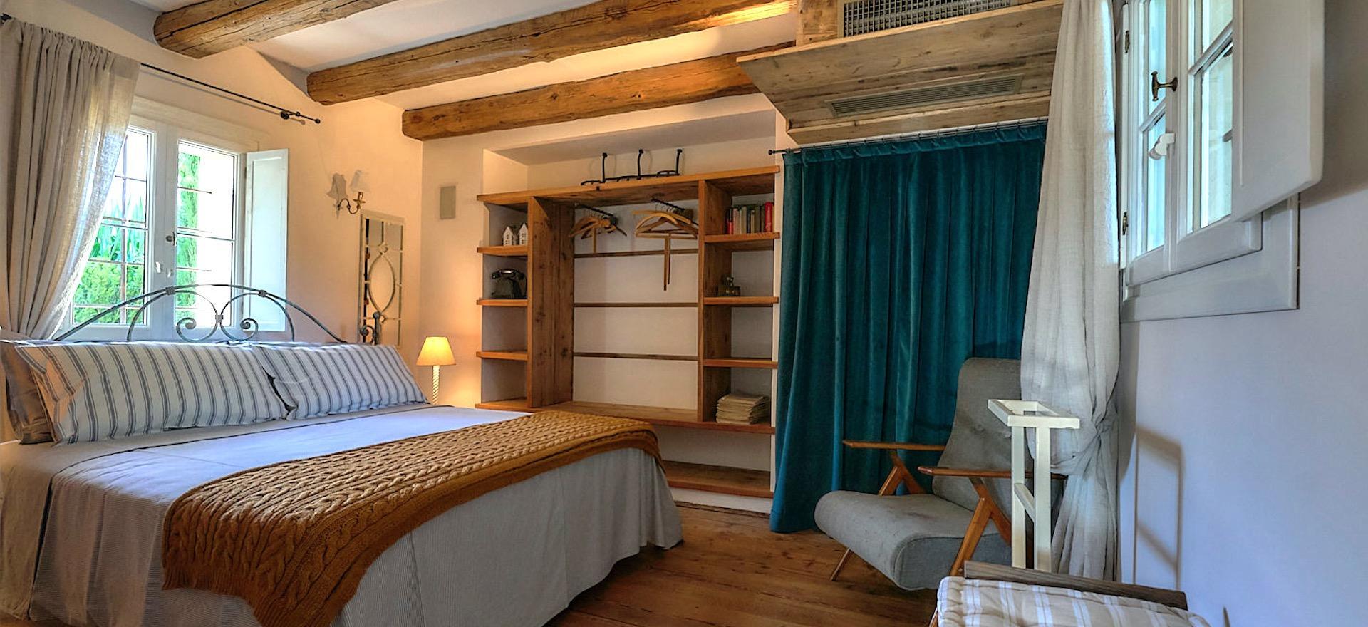 Agriturismo Veneto Affascinante bed & breakfast nel cuore del Veneto