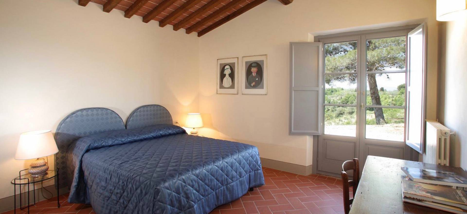Agriturismo Toscana Agriturismo adatto alle famiglie vicino Lucca, Toscana