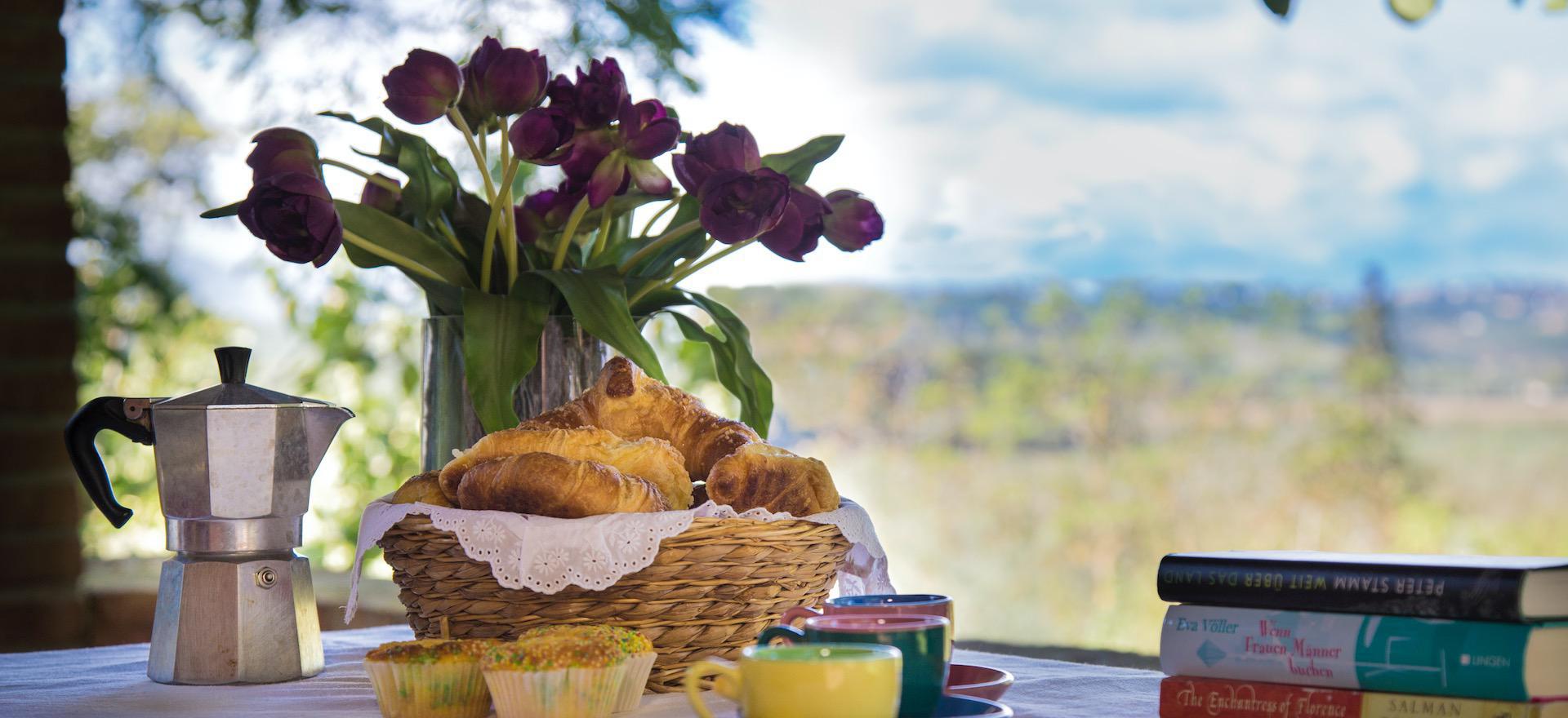 Agriturismo Toscana Agriturismo con cantina nel cuore della toscana