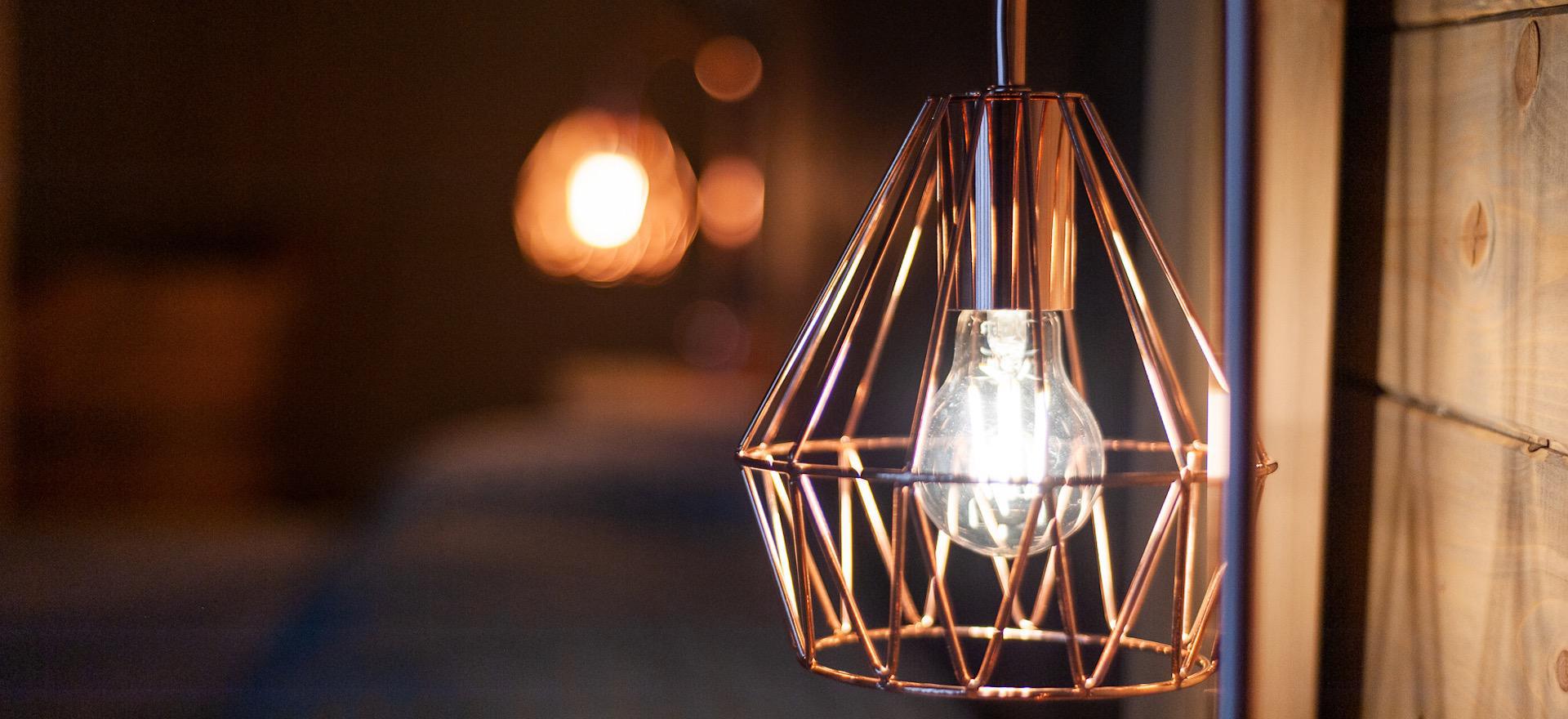 Agriturismo Roma Agriturismo con glamping e appartamenti nel centro Italia