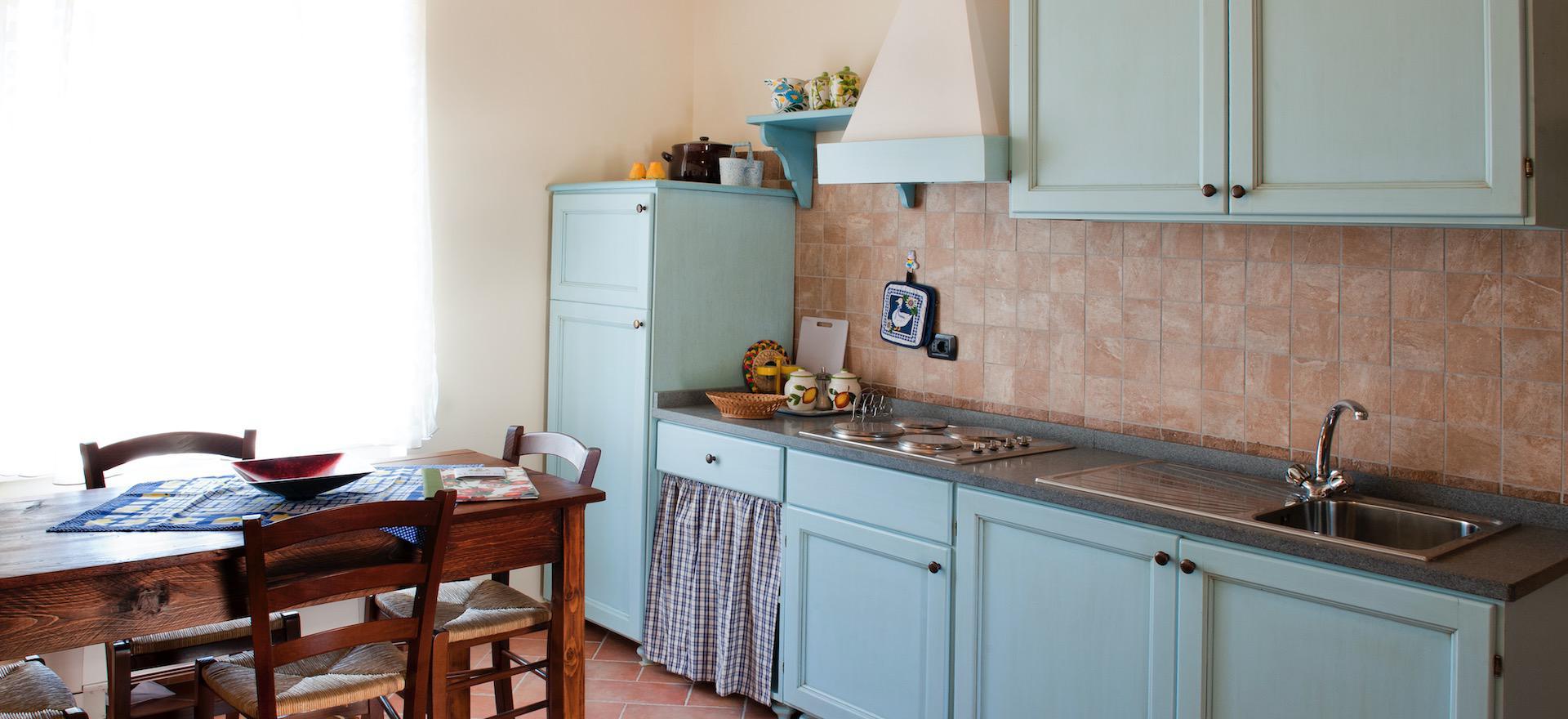 Agriturismo Roma Agriturismo con glamping e appartamenti nel centro Italia