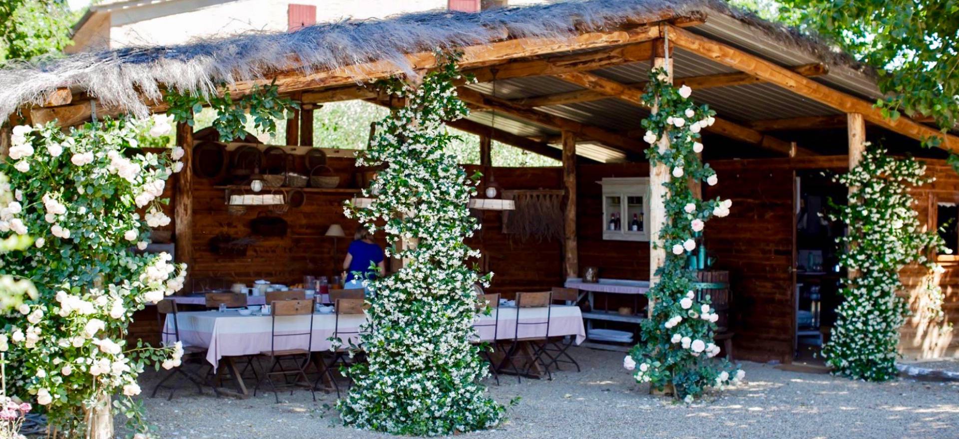 Agriturismo Toscana Agriturismo elegante con bella vista su Siena