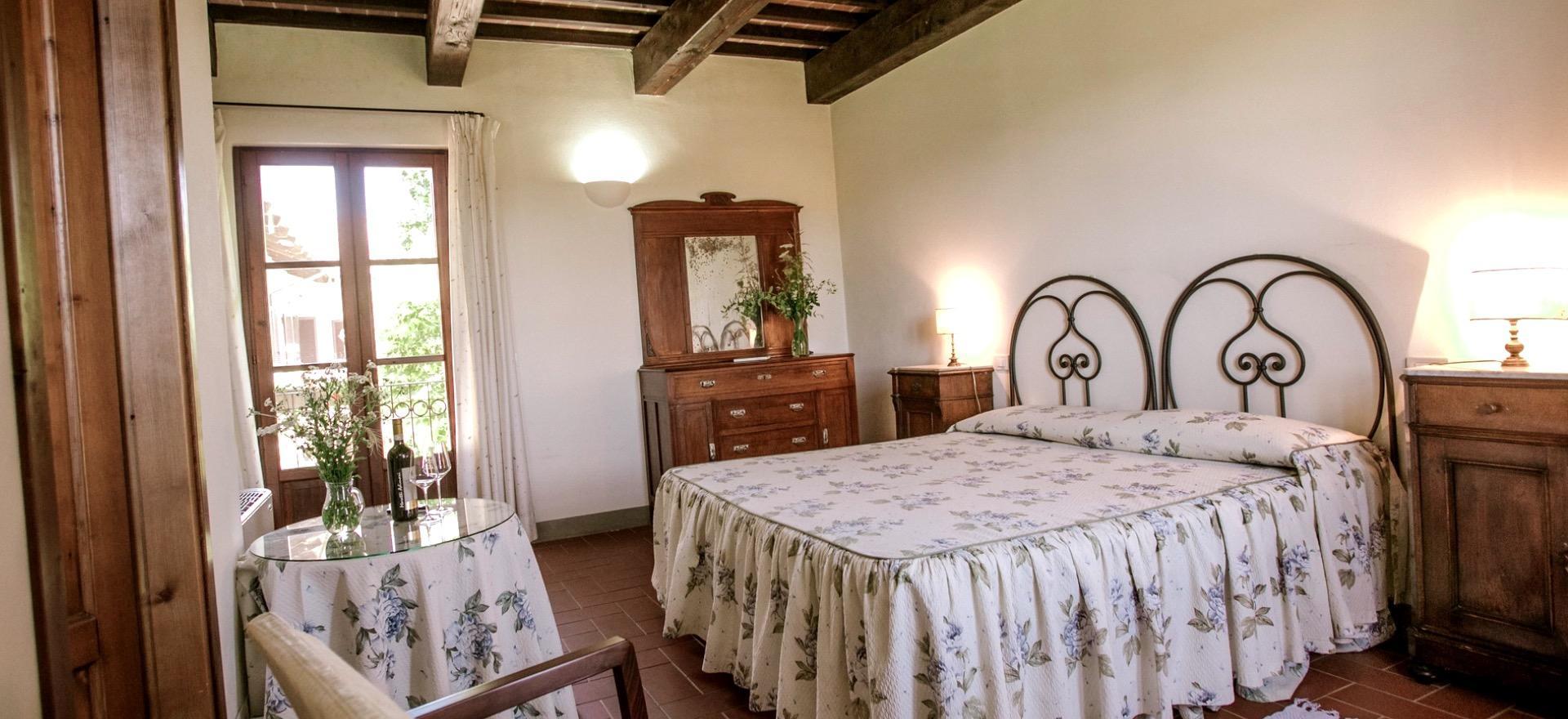 Agriturismo Piemonte Agriturismo in Piemonte per gli amanti dell'ottimo vino