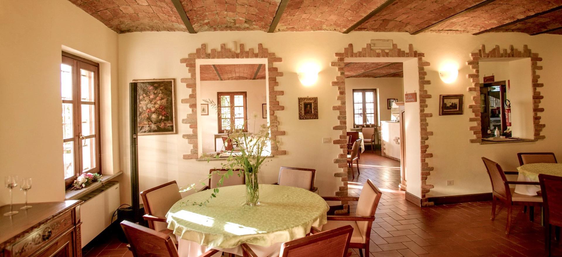 Agriturismo Piemonte Agriturismo in Piemonte per gli amanti dell'ottimo vino