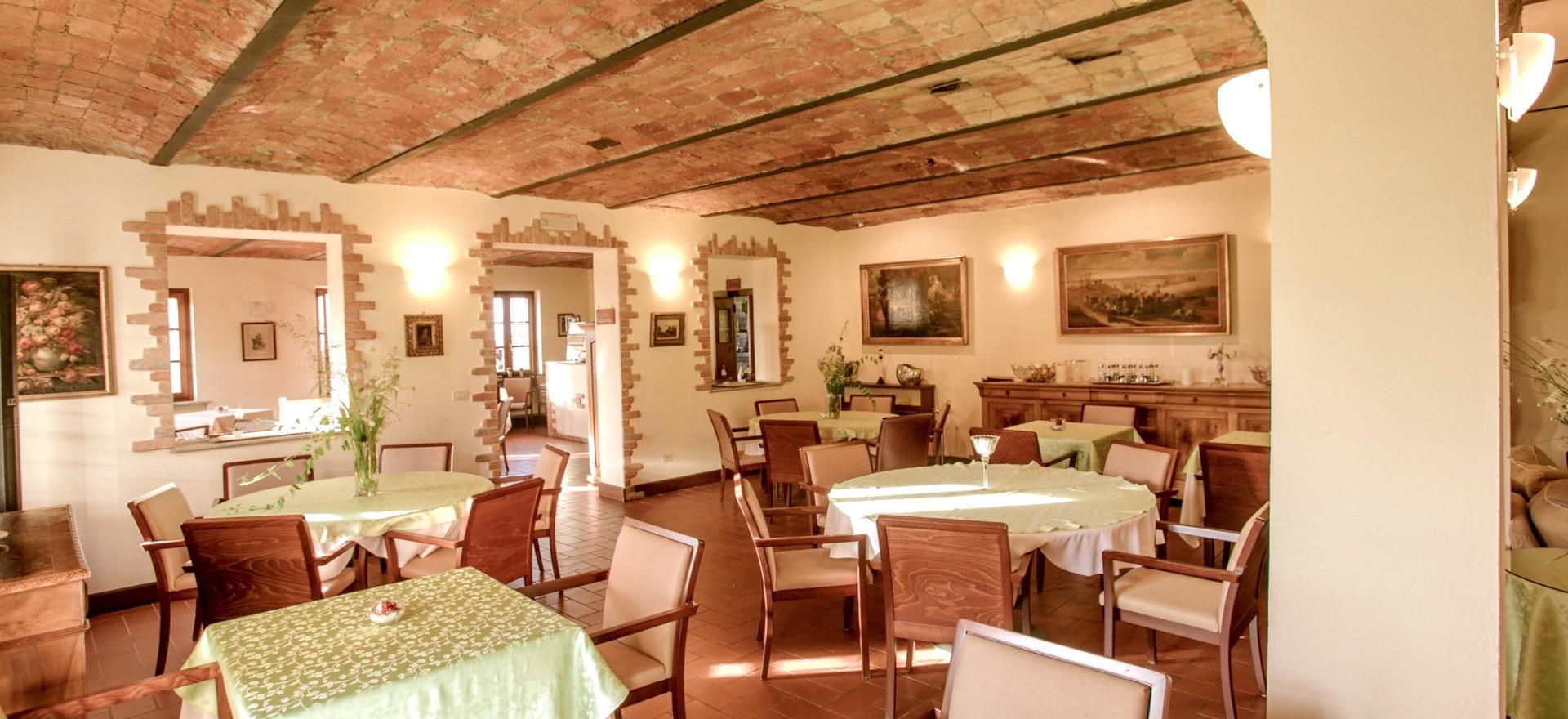 Agriturismo Piemonte Agriturismo in Piemonte per gli amanti dell'ottimo vino