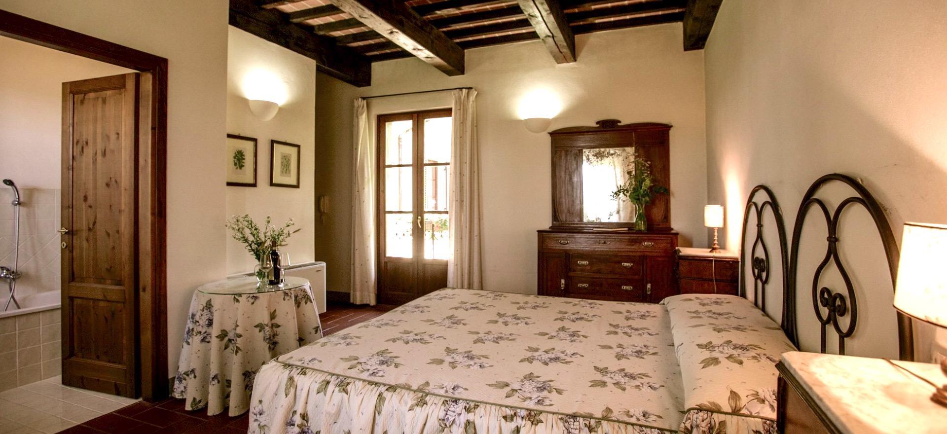 Agriturismo Piemonte Agriturismo in Piemonte per gli amanti dell'ottimo vino