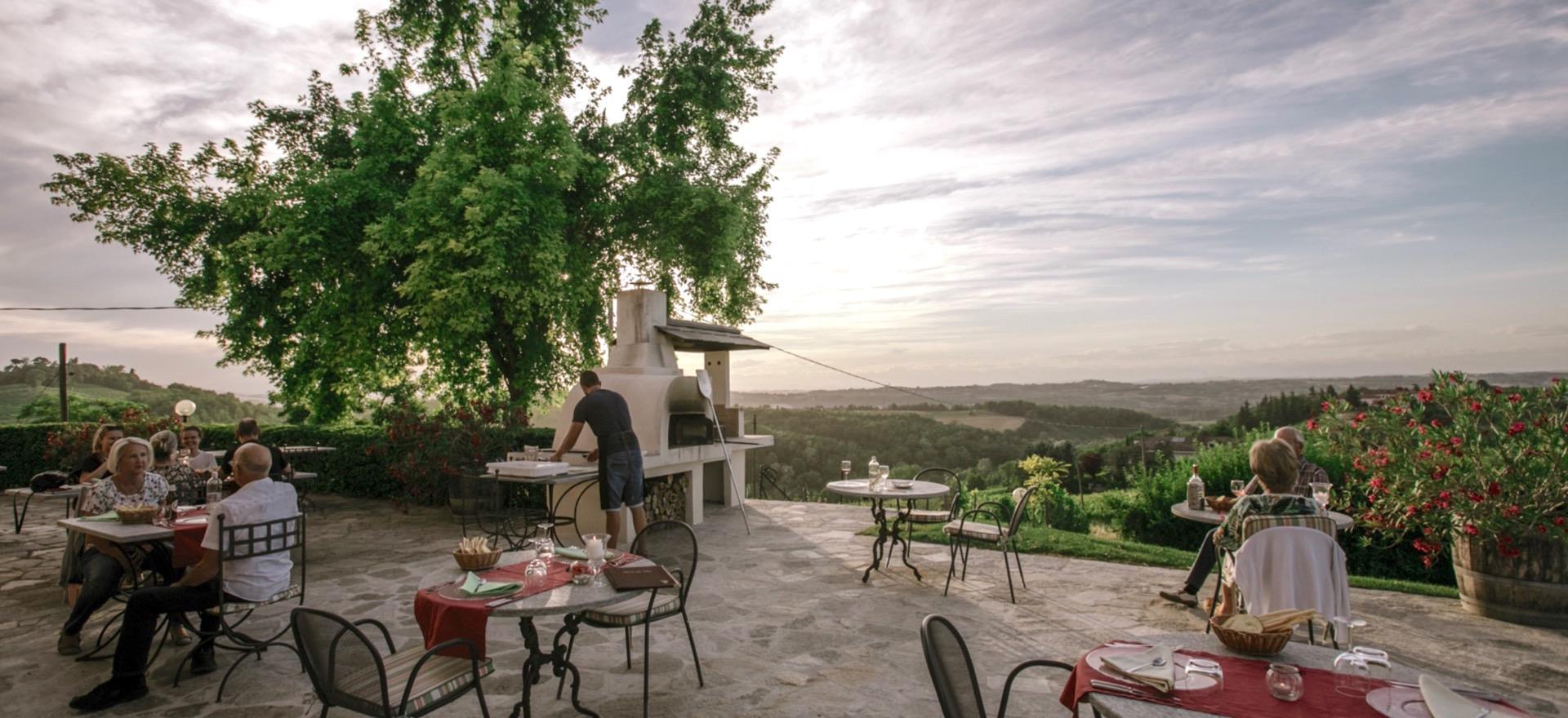 Agriturismo Piemonte Agriturismo in Piemonte per gli amanti dell'ottimo vino