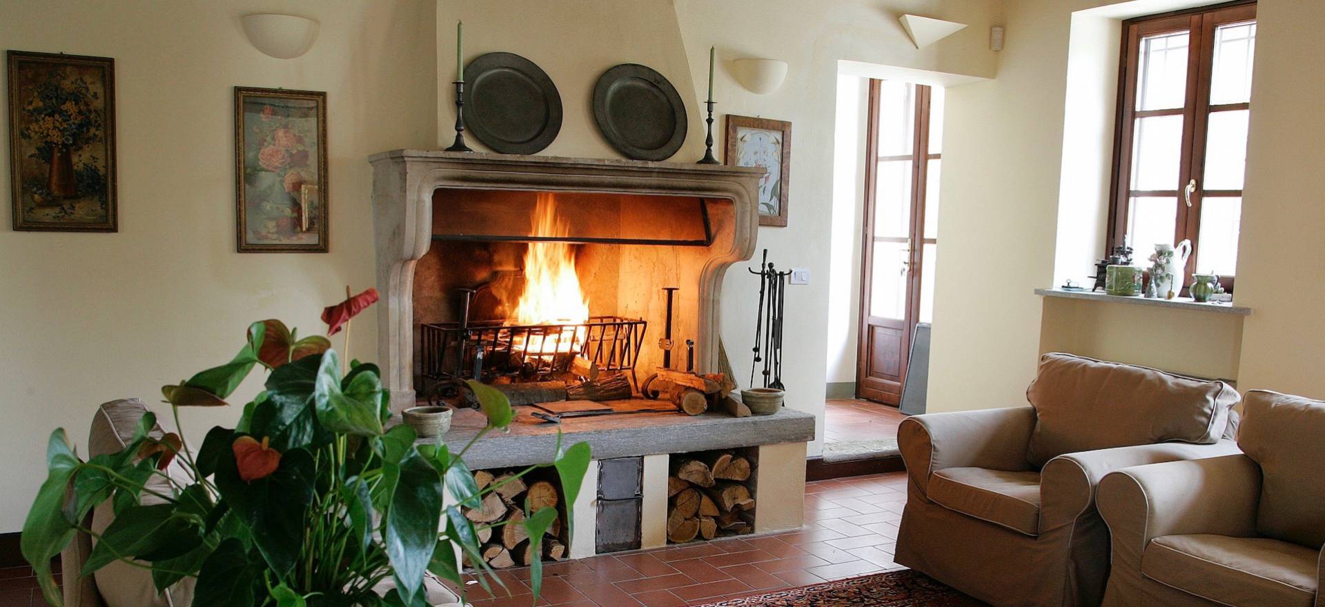 Agriturismo Piemonte Agriturismo in Piemonte per gli amanti dell'ottimo vino
