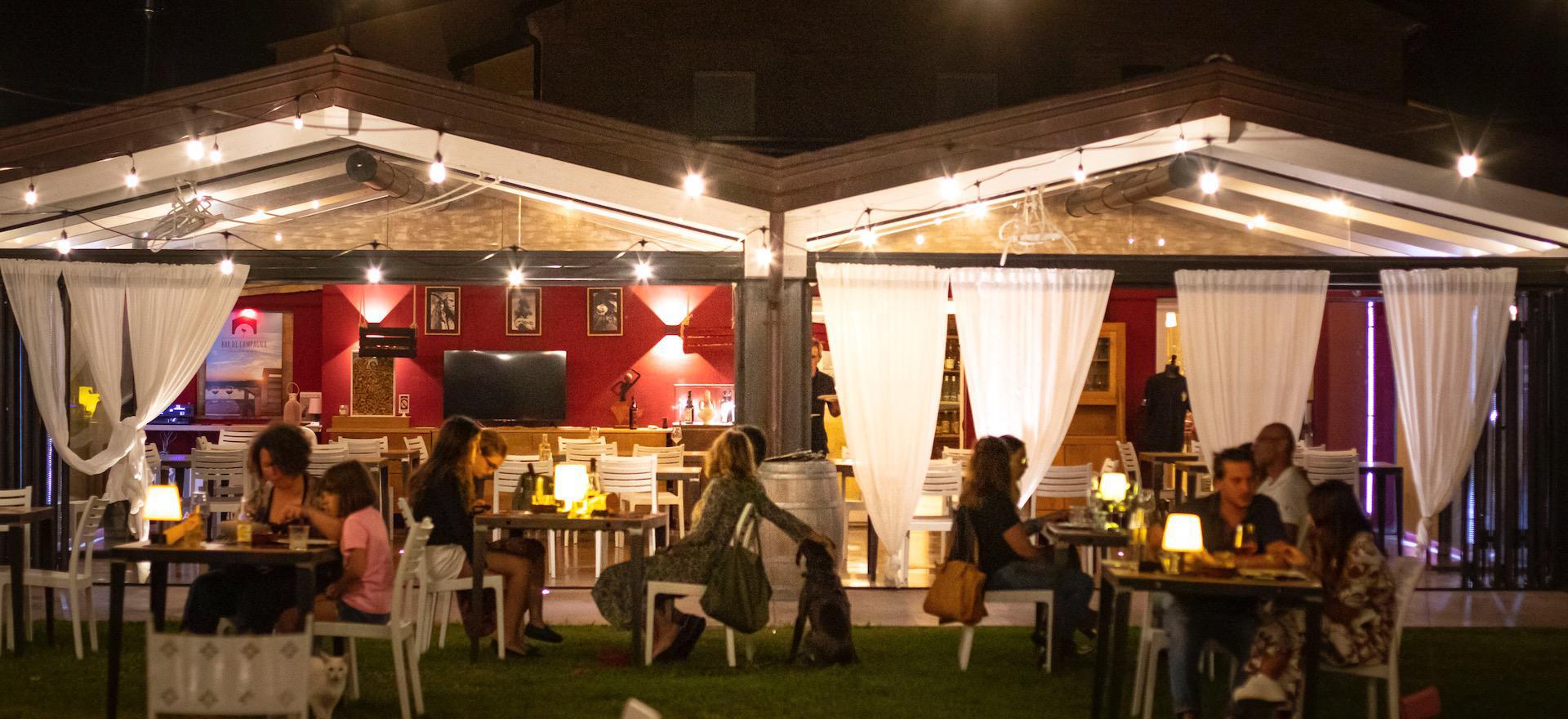 Agriturismo Marche Agriturismo Marche, camere belle e accoglienti