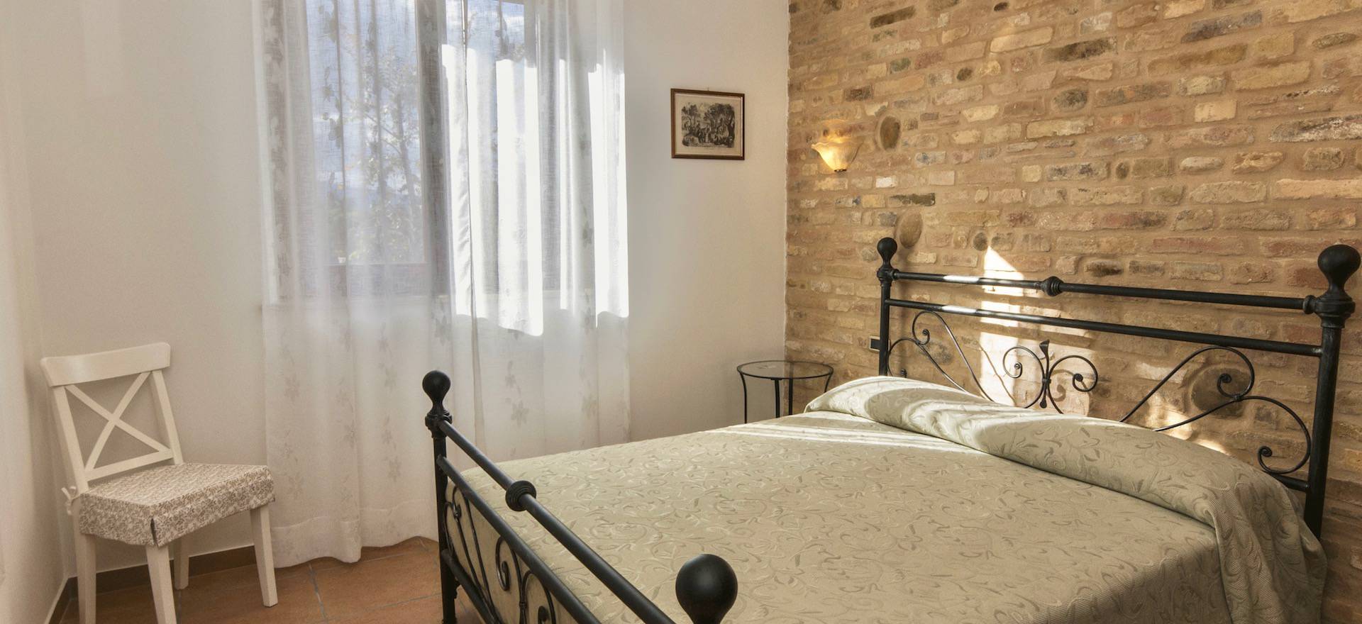 Agriturismo Marche Agriturismo nelle Marche, ospitale e adatto ai bambini