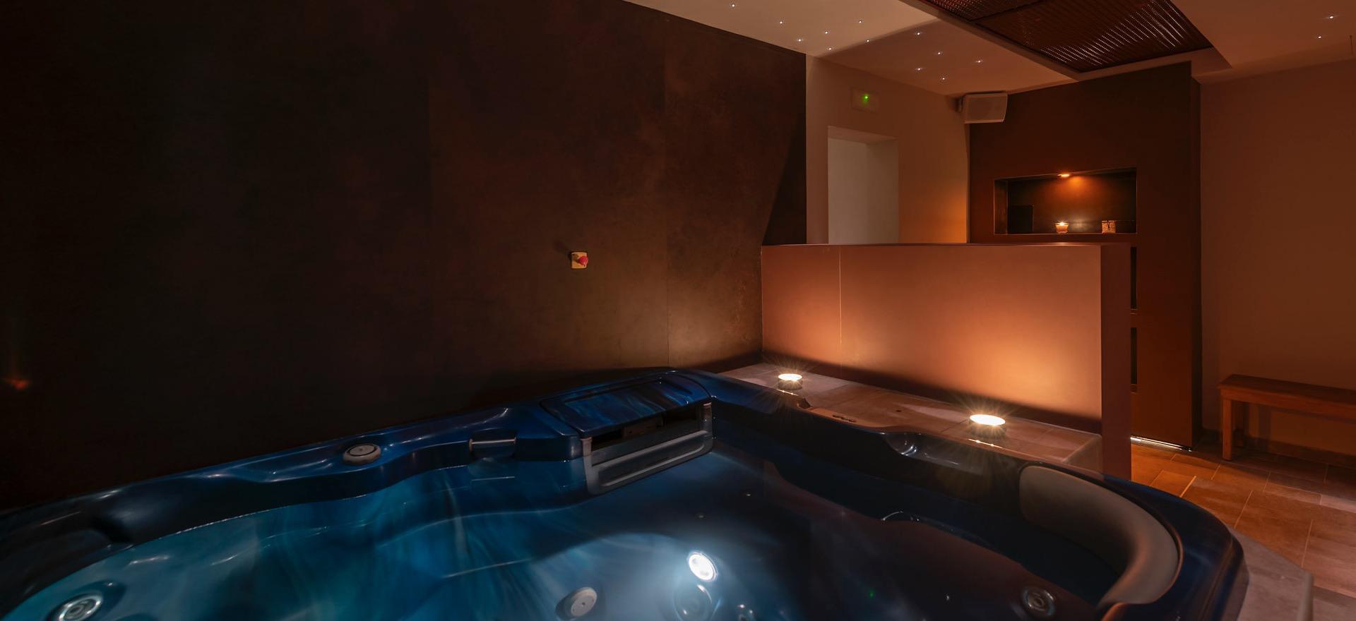 Agriturismo Toscana Agriturismo per famiglie in Toscana con ristorante