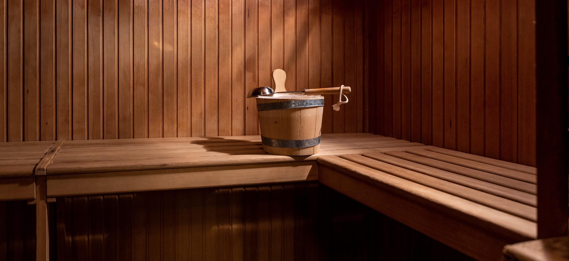 Agriturismo Toscana Agriturismo per famiglie in Toscana con ristorante