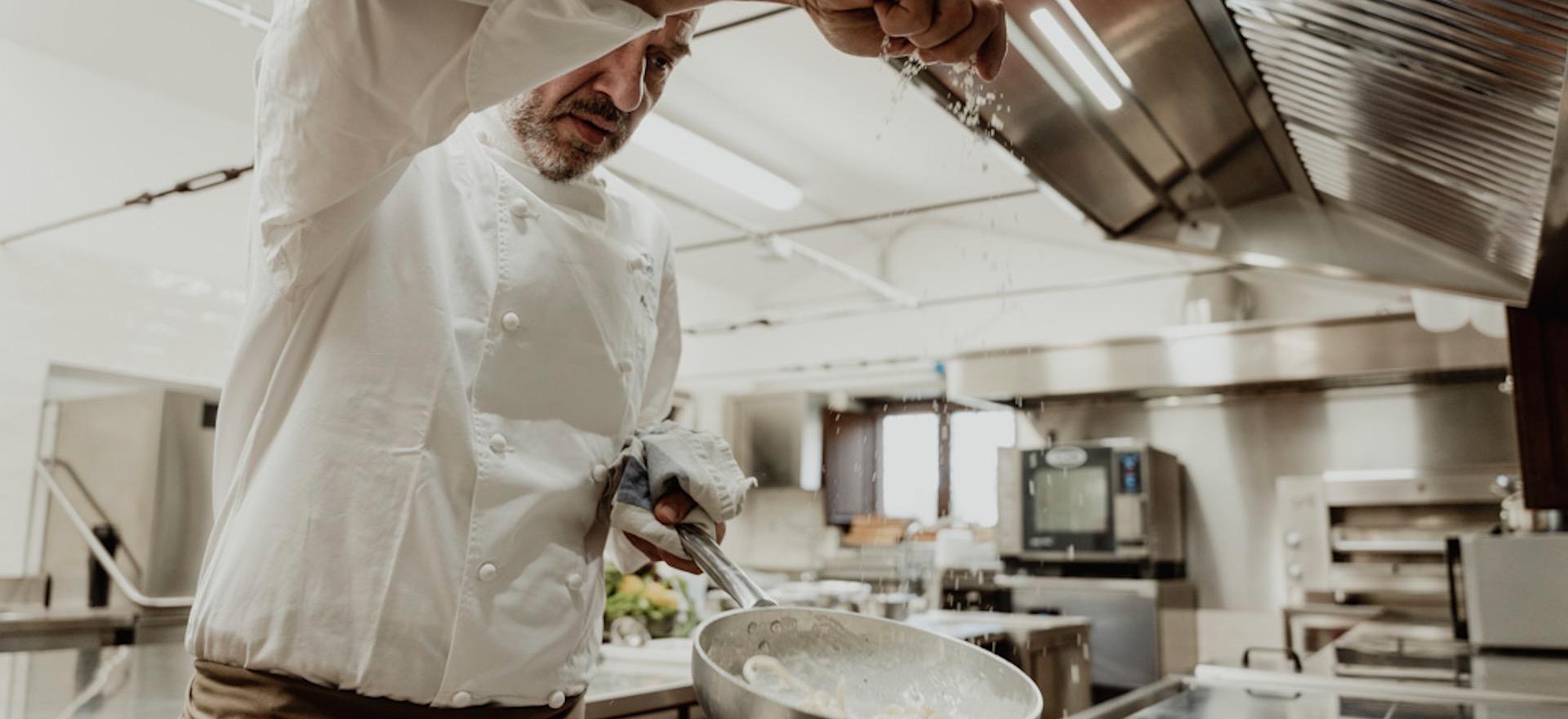 Agriturismo Toscana Agriturismo per famiglie in Toscana con ristorante