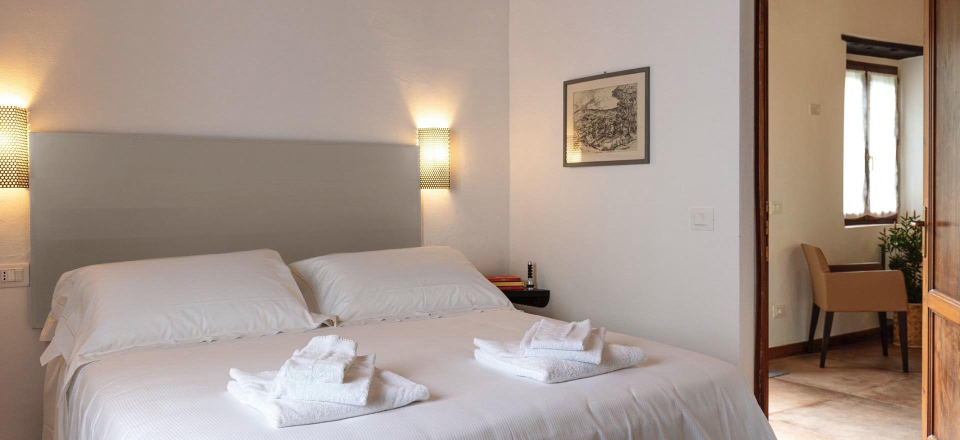 Agriturismo Toscana Agriturismo per famiglie in Toscana con ristorante