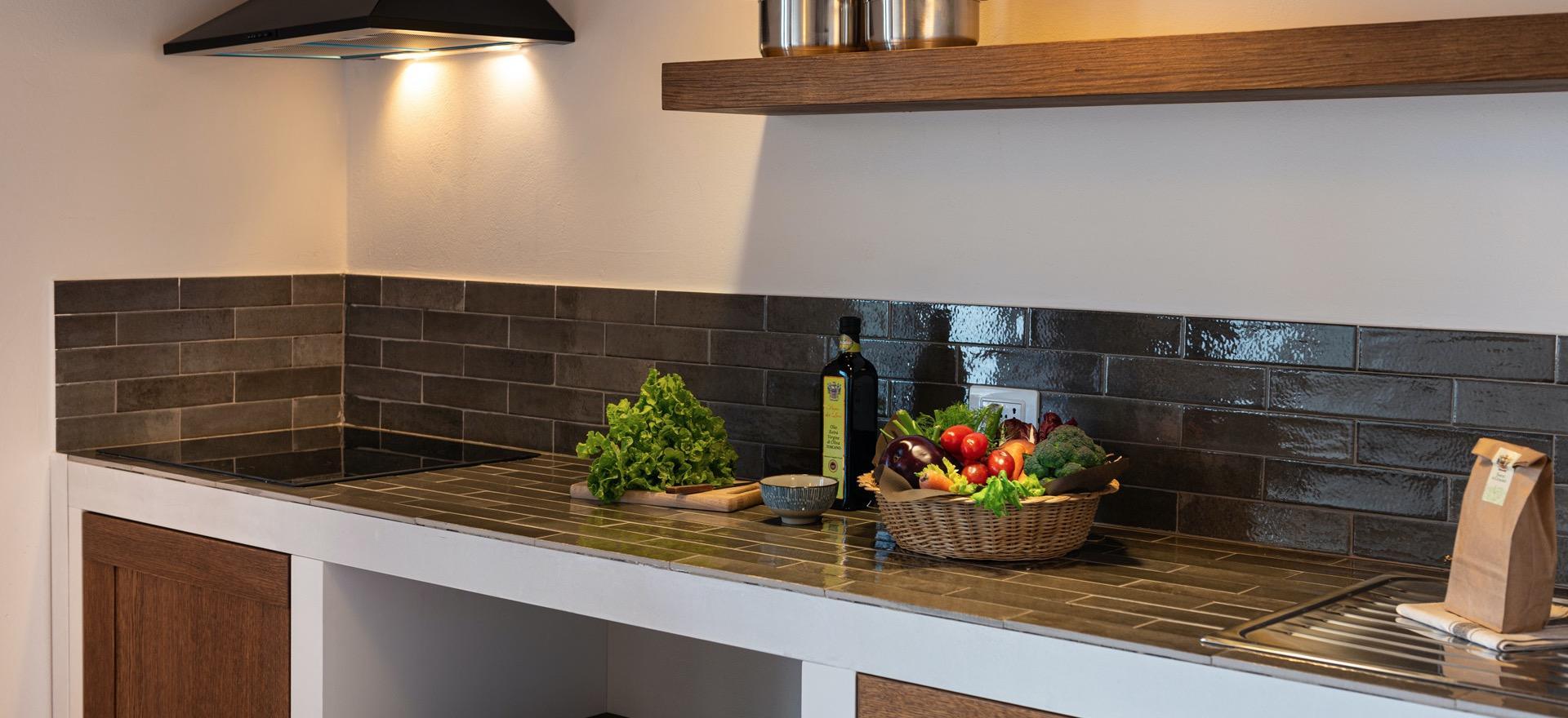 Agriturismo Toscana Agriturismo per famiglie in Toscana con ristorante