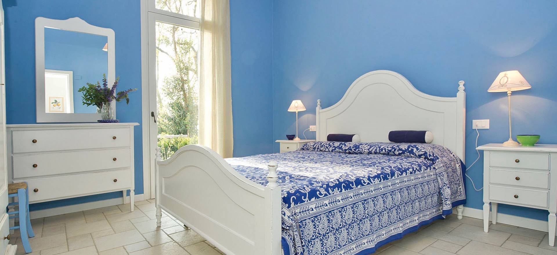 Agriturismo Veneto Agriturismo per famiglie vicino al mare e a Venezia