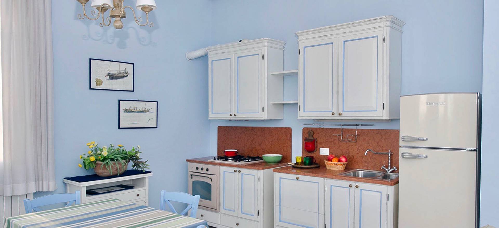 Agriturismo Veneto Agriturismo per famiglie vicino al mare e a Venezia