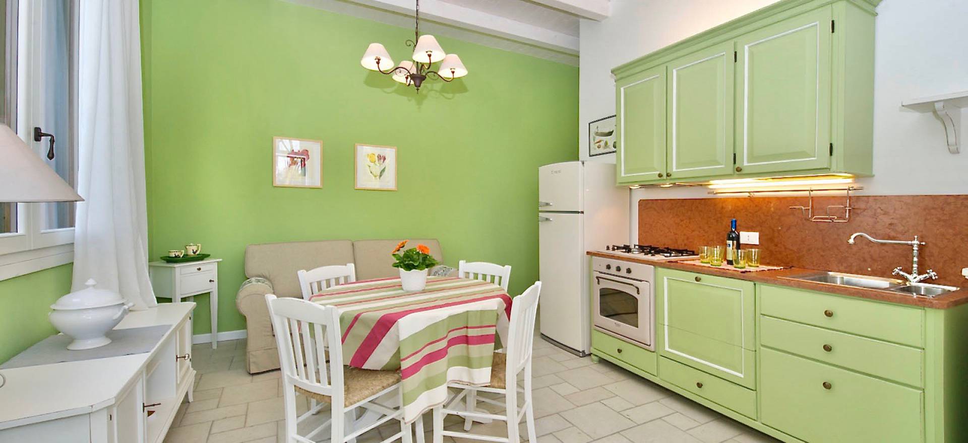 Agriturismo Veneto Agriturismo per famiglie vicino al mare e a Venezia