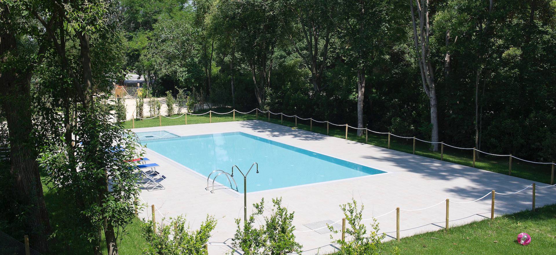 Agriturismo Veneto Agriturismo per famiglie vicino al mare e a Venezia