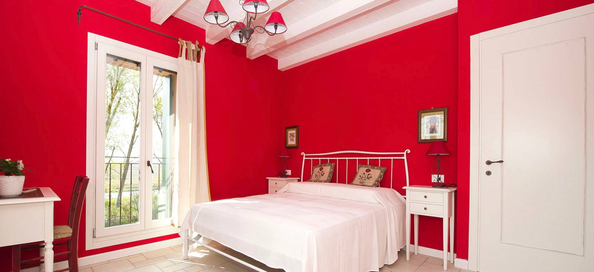 Agriturismo Veneto Agriturismo per famiglie vicino al mare e a Venezia