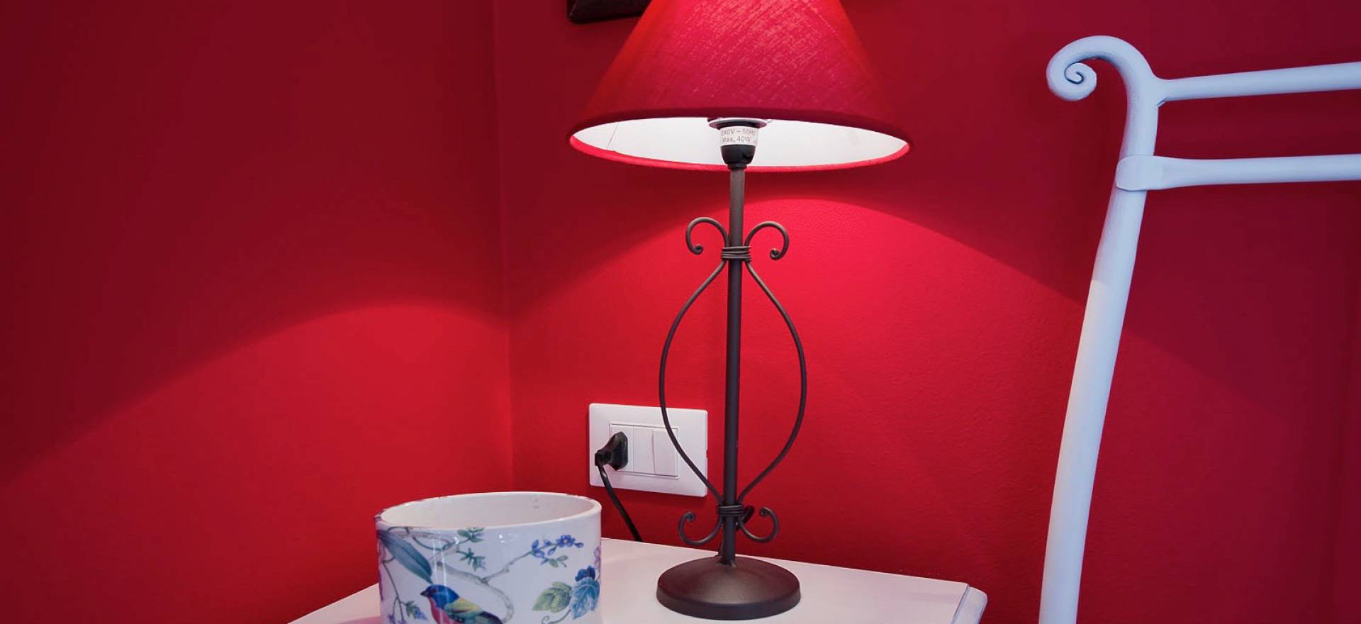 Agriturismo Veneto Agriturismo per famiglie vicino al mare e a Venezia