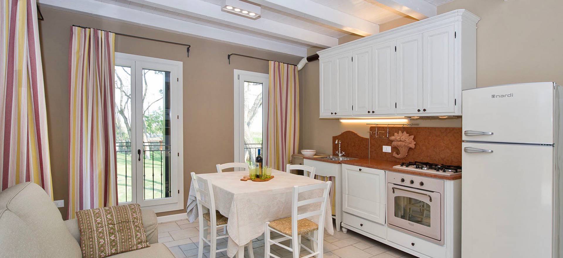 Agriturismo Veneto Agriturismo per famiglie vicino al mare e a Venezia