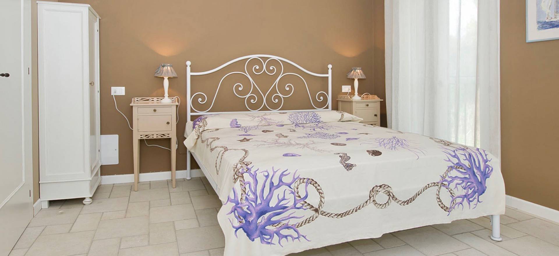 Agriturismo Veneto Agriturismo per famiglie vicino al mare e a Venezia