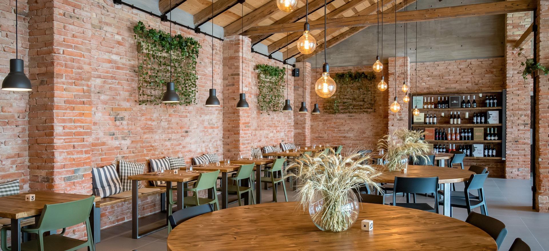 Agriturismo Veneto Agriturismo perfetto per famiglie, a soli 20 minuti dalla spiaggia.