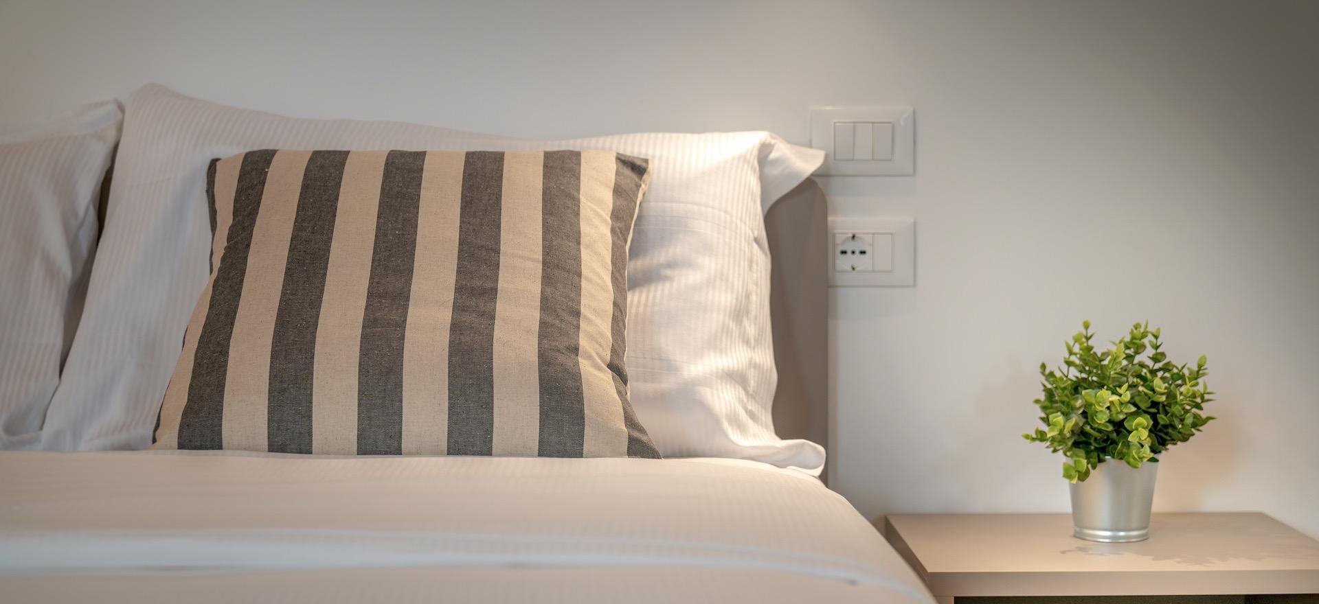 Agriturismo Veneto Agriturismo perfetto per famiglie, a soli 20 minuti dalla spiaggia.