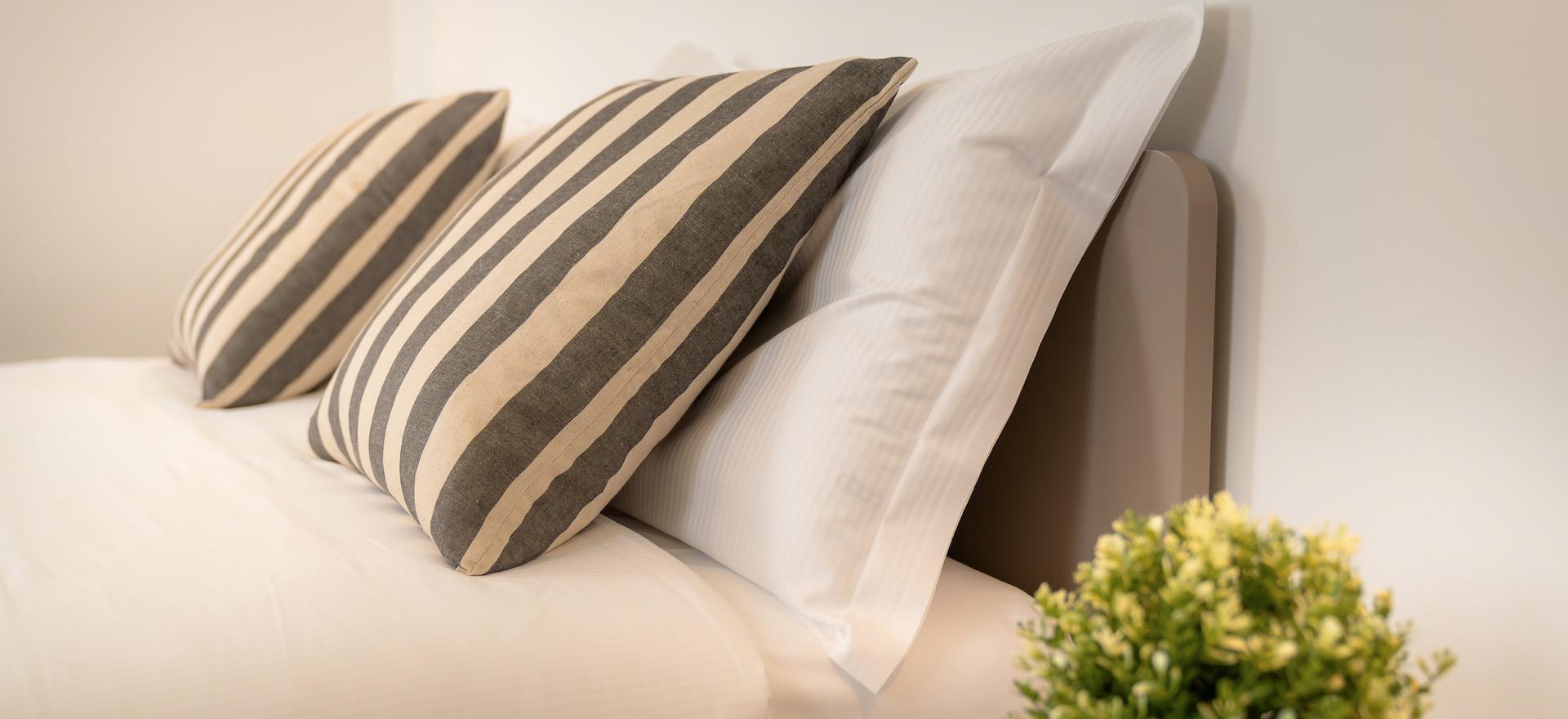 Agriturismo Veneto Agriturismo perfetto per famiglie, a soli 20 minuti dalla spiaggia.