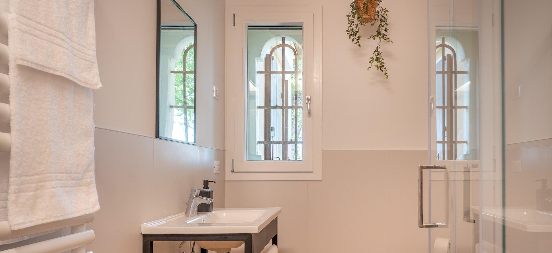 Agriturismo Veneto Agriturismo perfetto per famiglie, a soli 20 minuti dalla spiaggia.