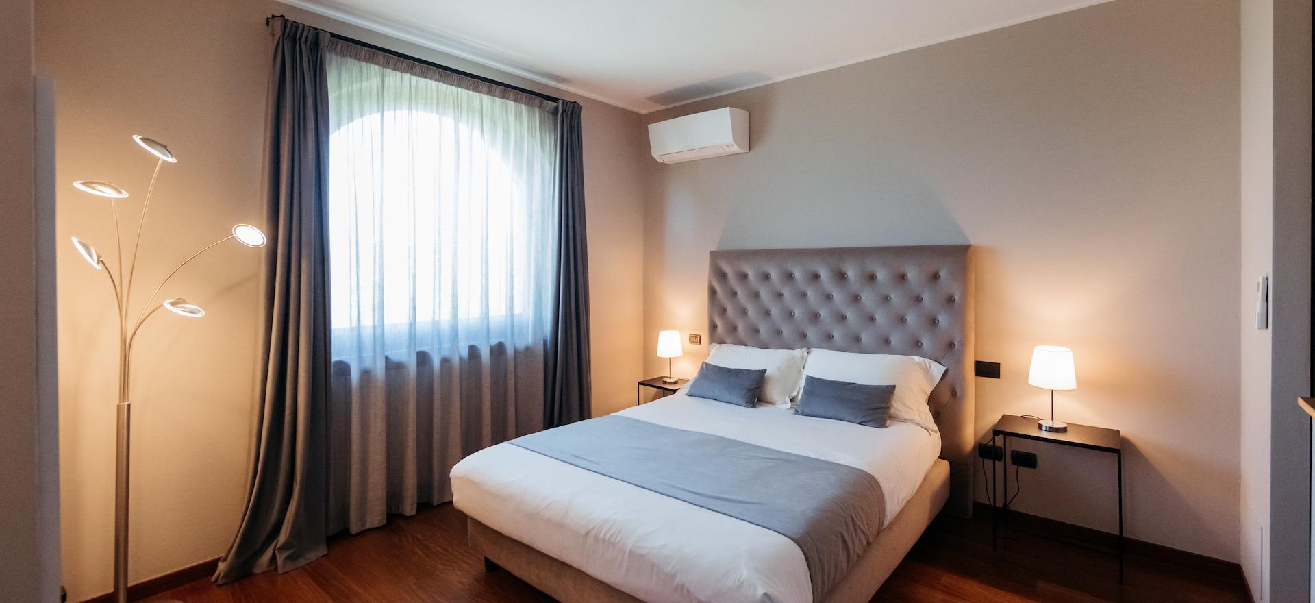 Agriturismo Piemonte Agriturismo Piemonte: appartamenti, piscina e ristorante