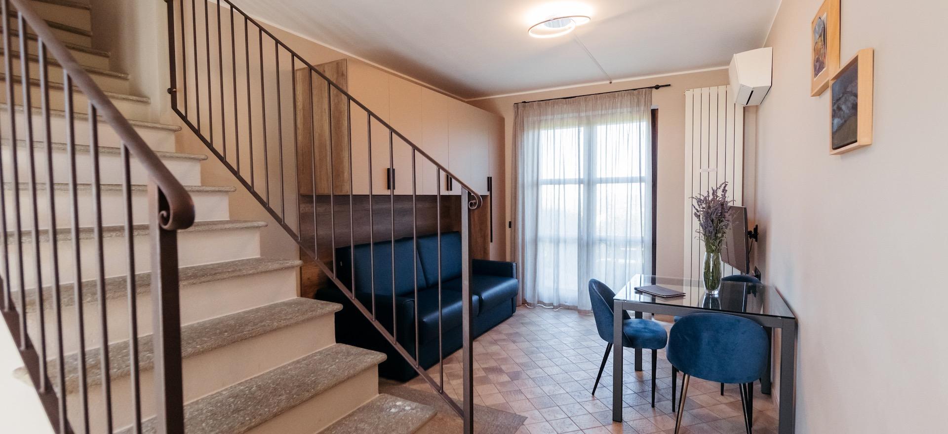 Agriturismo Piemonte Agriturismo Piemonte: appartamenti, piscina e ristorante