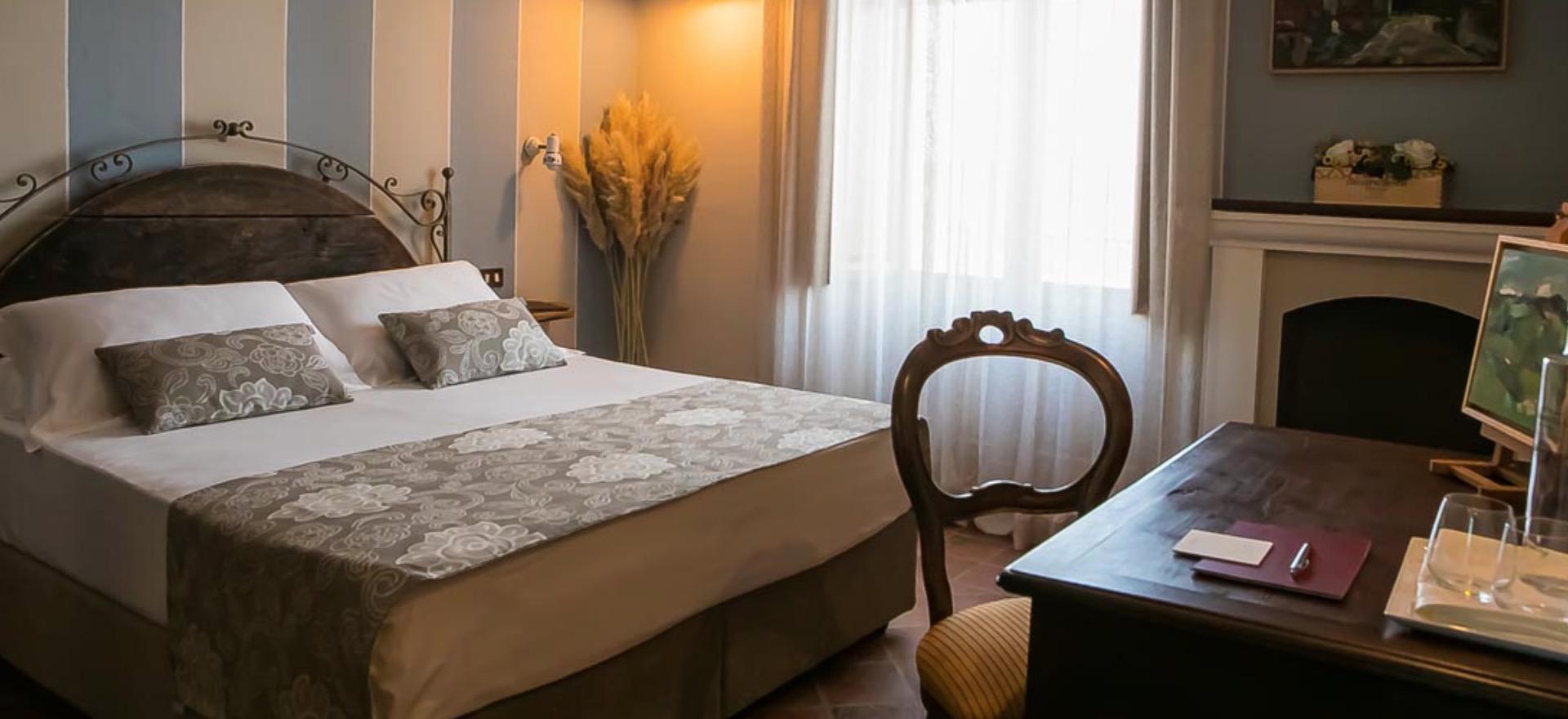 Agriturismo Piemonte Agriturismo Piemonte con grandi vini e ristorante
